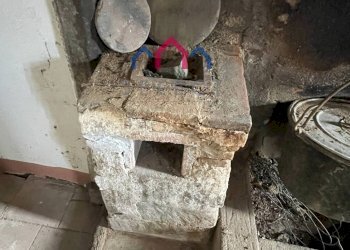 Foto 14 - Casa semi indipendente Coreglia Antelminelli - foto 14