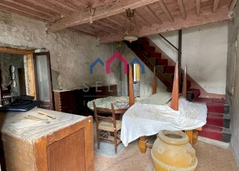 Foto 15 - Casa semi indipendente Coreglia Antelminelli - foto 15