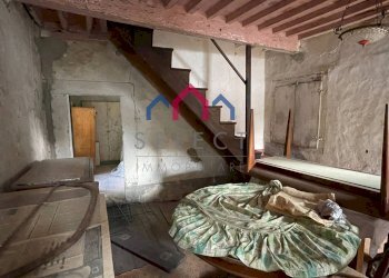 Foto 16 - Casa semi indipendente Coreglia Antelminelli - foto 16