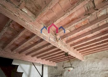 Foto 17 - Casa semi indipendente Coreglia Antelminelli - foto 17