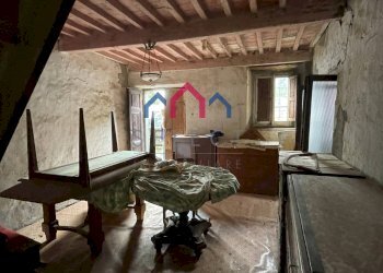 Foto 18 - Casa semi indipendente Coreglia Antelminelli - foto 18