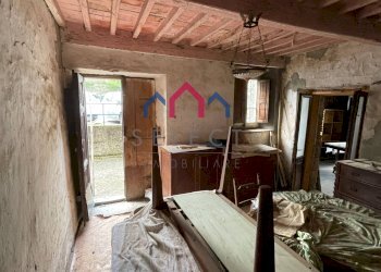 Foto 19 - Casa semi indipendente Coreglia Antelminelli - foto 19