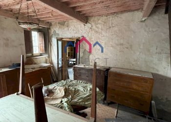 Foto 20 - Casa semi indipendente Coreglia Antelminelli - foto 20