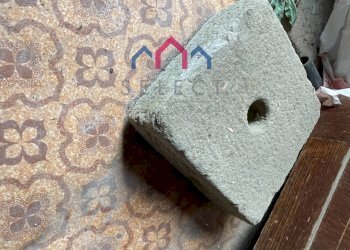 Foto 21 - Casa semi indipendente Coreglia Antelminelli - foto 21