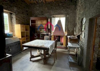 Foto 22 - Casa semi indipendente Coreglia Antelminelli - foto 22