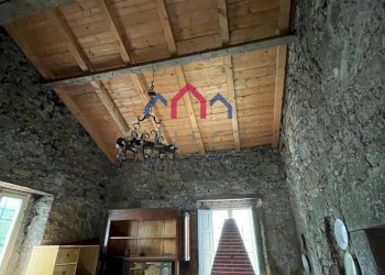 Foto 23 - Casa semi indipendente Coreglia Antelminelli - foto 23