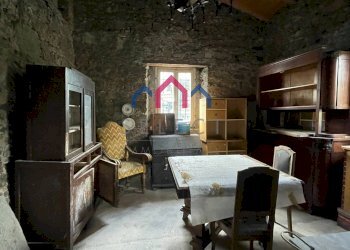 Foto 24 - Casa semi indipendente Coreglia Antelminelli - foto 24