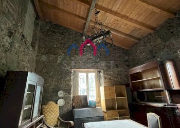 Foto 25 - Casa semi indipendente Coreglia Antelminelli - foto 25