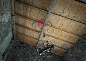 Foto 26 - Casa semi indipendente Coreglia Antelminelli - foto 26