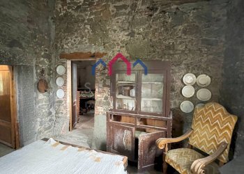 Foto 27 - Casa semi indipendente Coreglia Antelminelli - foto 27