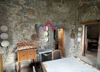 Foto 28 - Casa semi indipendente Coreglia Antelminelli - foto 28