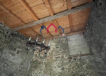 Foto 29 - Casa semi indipendente Coreglia Antelminelli - foto 29