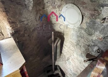 Foto 30 - Casa semi indipendente Coreglia Antelminelli - foto 30