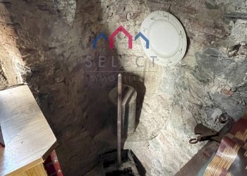 Foto 31 - Casa semi indipendente Coreglia Antelminelli - foto 31