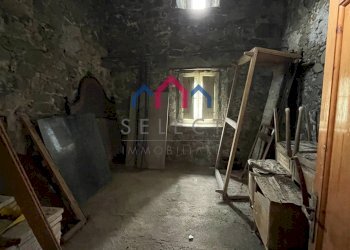 Foto 32 - Casa semi indipendente Coreglia Antelminelli - foto 32