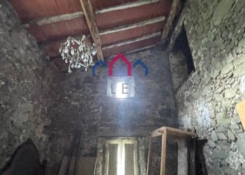 Foto 33 - Casa semi indipendente Coreglia Antelminelli - foto 33