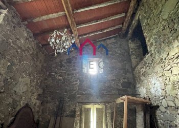 Foto 34 - Casa semi indipendente Coreglia Antelminelli - foto 34