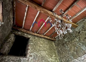 Foto 35 - Casa semi indipendente Coreglia Antelminelli - foto 35