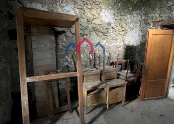 Foto 36 - Casa semi indipendente Coreglia Antelminelli - foto 36