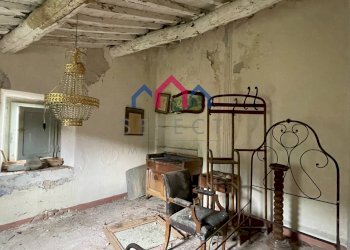 Foto 39 - Casa semi indipendente Coreglia Antelminelli - foto 39