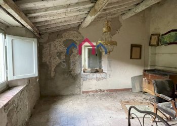 Foto 40 - Casa semi indipendente Coreglia Antelminelli - foto 40