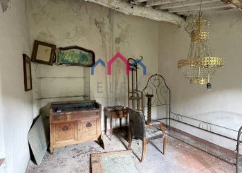 Foto 41 - Casa semi indipendente Coreglia Antelminelli - foto 41