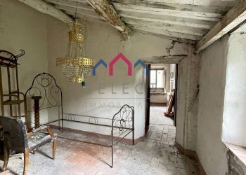 Foto 42 - Casa semi indipendente Coreglia Antelminelli - foto 42