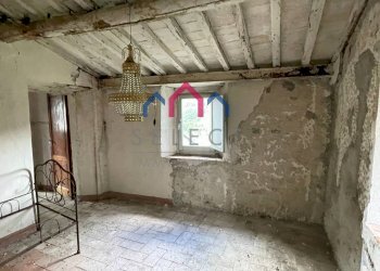 Foto 43 - Casa semi indipendente Coreglia Antelminelli - foto 43