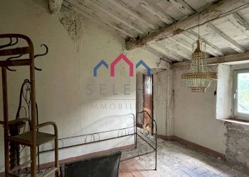 Foto 44 - Casa semi indipendente Coreglia Antelminelli - foto 44