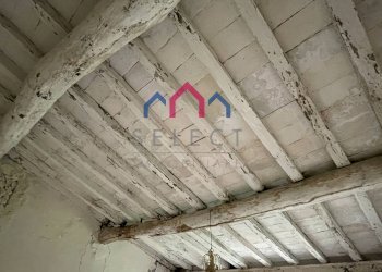 Foto 45 - Casa semi indipendente Coreglia Antelminelli - foto 45