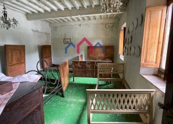 Foto 47 - Casa semi indipendente Coreglia Antelminelli - foto 47