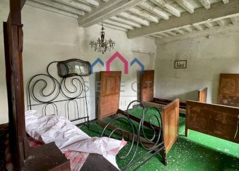 Foto 48 - Casa semi indipendente Coreglia Antelminelli - foto 48