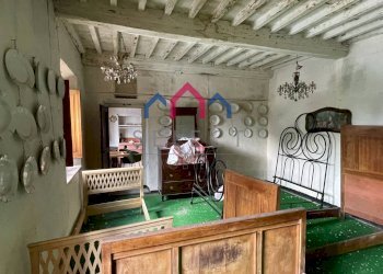 Foto 49 - Casa semi indipendente Coreglia Antelminelli - foto 49