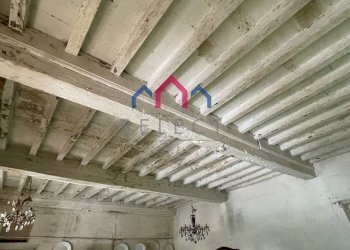 Foto 51 - Casa semi indipendente Coreglia Antelminelli - foto 51