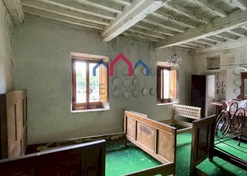 Foto 52 - Casa semi indipendente Coreglia Antelminelli - foto 52