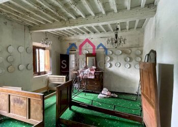 Foto 53 - Casa semi indipendente Coreglia Antelminelli - foto 53