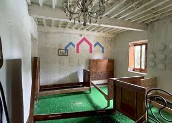 Foto 55 - Casa semi indipendente Coreglia Antelminelli - foto 55