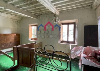 Foto 56 - Casa semi indipendente Coreglia Antelminelli - foto 56