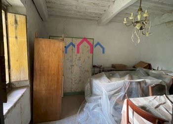 Foto 57 - Casa semi indipendente Coreglia Antelminelli - foto 57