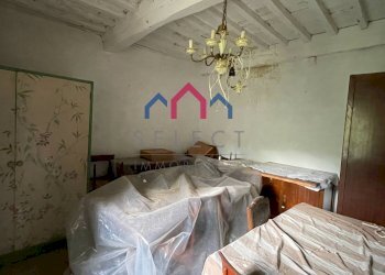 Foto 58 - Casa semi indipendente Coreglia Antelminelli - foto 58