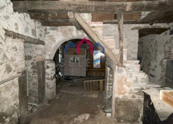 Foto 59 - Casa semi indipendente Coreglia Antelminelli - foto 59