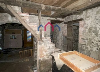 Foto 60 - Casa semi indipendente Coreglia Antelminelli - foto 60