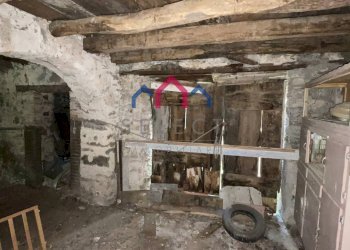 Foto 61 - Casa semi indipendente Coreglia Antelminelli - foto 61