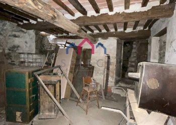 Foto 62 - Casa semi indipendente Coreglia Antelminelli - foto 62