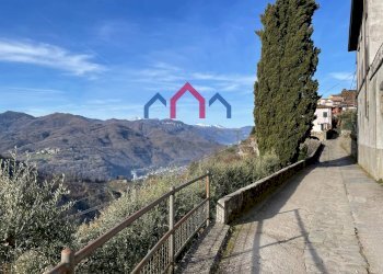 Foto 1 - Casa semi indipendente Bagni di Lucca - foto 1