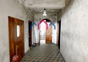 Foto 2 - Casa semi indipendente Bagni di Lucca - foto 2