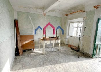 Foto 3 - Casa semi indipendente Bagni di Lucca - foto 3