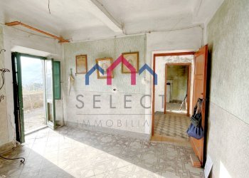 Foto 5 - Casa semi indipendente Bagni di Lucca - foto 5