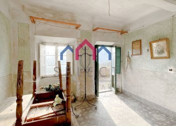 Foto 6 - Casa semi indipendente Bagni di Lucca - foto 6