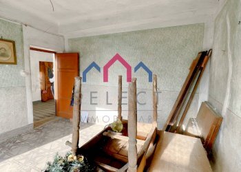 Foto 7 - Casa semi indipendente Bagni di Lucca - foto 7